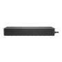 Box Opened HP Universal USB-C to 7-ports Multiport Hub