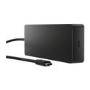 Box Opened HP Universal USB-C to 7-ports Multiport Hub