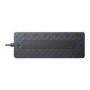 Box Opened HP Universal USB-C to 7-ports Multiport Hub
