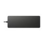 Box Opened HP Universal USB-C to 7-ports Multiport Hub