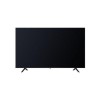 Metz 50MRD6000ZUK 50 &quot; Smart 4K TV with Roku