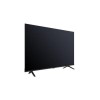 Metz 50MRD6000ZUK 50 &quot; Smart 4K TV with Roku