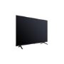 Metz MRD6000 50 inch Smart 4K Ultra HD LED TV with Roku