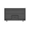 Metz 50MRD6000ZUK 50 &quot; Smart 4K TV with Roku