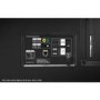 LG 50" Smart 4K NanoCell HDR TV