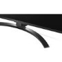 LG 50" Smart 4K NanoCell HDR TV
