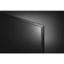 LG 50" Smart 4K NanoCell HDR TV