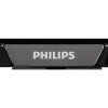 GRADE A2 - Philips 65PUS6162 65&quot; 4K Ultra HD HDR LED Smart TV with 1 Year warranty