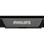 GRADE A1 - Philips 65PUS6162 65" 4K Ultra HD HDR LED Smart TV with 1 Year warranty - Does not include a stand