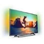 GRADE A1 - Philips 50" 50PUS6262 4K Ultra HD Smart HDR LED TV with 1 Year warranty