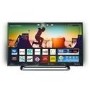 GRADE A1 - Philips 50" 50PUS6262 4K Ultra HD Smart HDR LED TV with 1 Year warranty