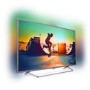 GRADE A1 - Philips 50PUS6272 50" 4K Ultra HD HDR Ambilight LED Smart TV with 1 Year warranty