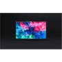 GRADE A2 - Philips 50PUS6503/12/R/B Ultra Slim 4K UHD LED Smart TV