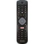 GRADE A2 - Philips 50PUS6503/12/R/B Ultra Slim 4K UHD LED Smart TV