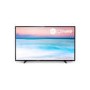 GRADE A1 - Philips 58PUS6504/12 Smart 4K Ultra HD LED TV with 1 Year warranty