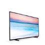 GRADE A2 - Philips 50PUS6504/12 50" Smart 4K Ultra HD LED TV with 1 Year warranty