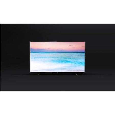 GRADE A1 Philips 58PUS6504 12 Smart 4K Ultra HD LED TV with 1 Year warranty Page 1 BuyItDirect.ie