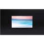 GRADE A2 - Philips 50PUS6504/12 50" Smart 4K Ultra HD LED TV with 1 Year warranty