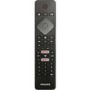 GRADE A2 - Philips 50PUS6504/12 50" Smart 4K Ultra HD LED TV with 1 Year warranty