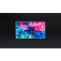 GRADE A2 - Philips 65" 65PUS6523 4K Ultra HD Smart HDR LED TV