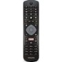 GRADE A2 - Philips 65" 65PUS6523 4K Ultra HD Smart HDR LED TV