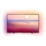 GRADE A1 - Philips 55PUS6704/12 55" Smart 4K Ultra HD LED TV with 1 Year warranty