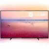 Refurbished Philips 50PUS6704/12 4K Ultra HD Smart LED TV with 1 Year warranty