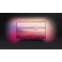 Refurbished Philips 50PUS6704/12 4K Ultra HD Smart LED TV with 1 Year warranty