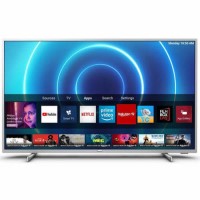 Refurbished Philips 50PUS7555/12 50" 4K Smart UHD LED TV