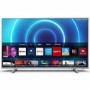 Refurbished Philips 50PUS7555/12 50" 4K Smart UHD LED TV