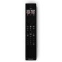 Philips PUS7556 50 Inch 4K Dolby Atmos & Dolby Vision Android Smart TV