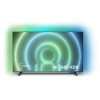 Philips PUS7906 50 Inch 4K Ambilight Dolby Atmos &amp; Dolby Vision Android Smart TV