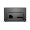 Philips PUS7906 50 Inch 4K Ambilight Dolby Atmos &amp; Dolby Vision Android Smart TV