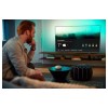 Philips PUS7906 50 Inch 4K Ambilight Dolby Atmos &amp; Dolby Vision Android Smart TV