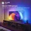 Philips Philips PUS8507/12 50 inch 4K HDR Android TV with Ambilight