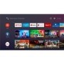 Philips 58PUS8535/12 58" 4K Smart UHD LED TV