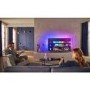 Philips 58PUS8535/12 58" 4K Smart UHD LED TV