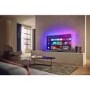 Philips 58PUS8535/12 58" 4K Smart UHD LED TV