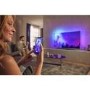Philips 58PUS8535/12 58" 4K Smart UHD LED TV
