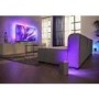 Philips 58PUS8535/12 58" 4K Smart UHD LED TV