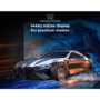 TCL Q7C 50 inch 4K QD-Mini LED Ultra HD Smart TV