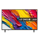 A1/50QNED84A6C Refurbished LG QNED84A 50 inch 4K Ultra HD Smart TV