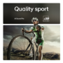 Ex Display - LG QNED84A 50 inch 4K Ultra HD Smart TV