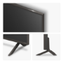 Ex Display - LG QNED84A 50 inch 4K Ultra HD Smart TV