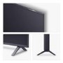 Refurbished LG 50UA74006LB 50 4K Ultra HD Smart TV – AI Processor HDR10 Pro & webOS