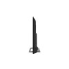 Toshiba UF3D 55 inch 4K HDR Fire Smart TV  with Dobly Atmos and Onkyo designed Speakers
