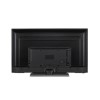 Toshiba UF3D 55 inch 4K Ultra HD LED Smart TV