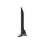 Refurbished LG 50" 4K Ultra HD with HDR10 LED Freeview Play Smart TV without Stand