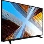 Refurbished Toshiba 55U2963DBT 55" Smart 4K Ultra HD HDR LED TV