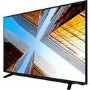 Refurbished Toshiba 55U2963DBT 55" Smart 4K Ultra HD HDR LED TV
